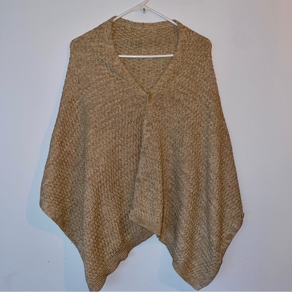 SALE‼️Brand new Bench 7way scarf - Picture 2 of 7